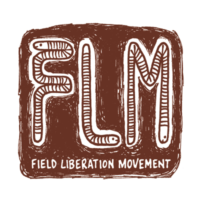 jpg_dessin864_titom_FieldLiberation