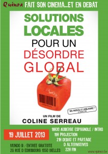 DebatSolgloex2 copie