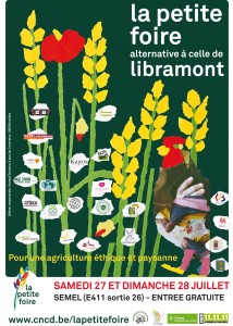 foire_libramont