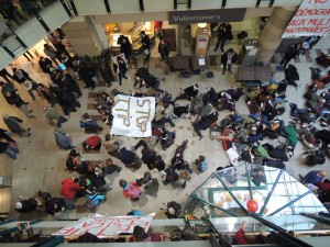 1013634_1559539587593491_7874133254386671576_n