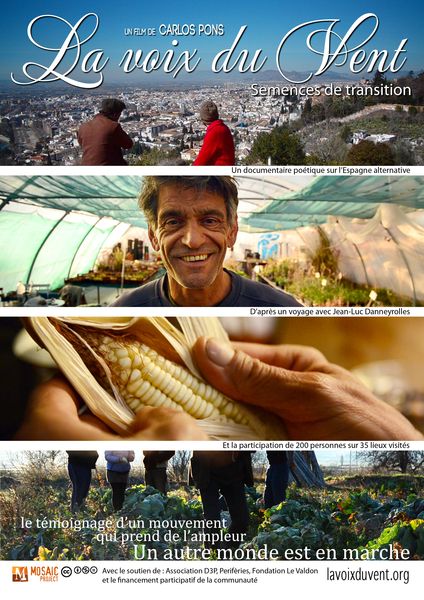 LAVOIXDUVENT - Poster_v3.5_W_Small