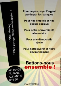 affiche_arcenciel_fr1