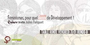 JULES-FALQUET-news