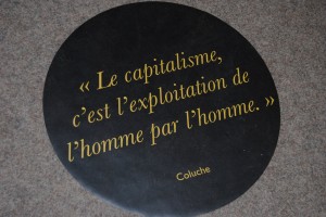 Musée du capitalisme 002