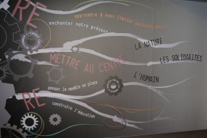 Musée du capitalisme 016