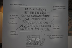 Musée du capitalisme 022