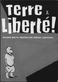 terre_et_liberte