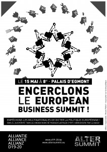 flyer_15mai14_bxl