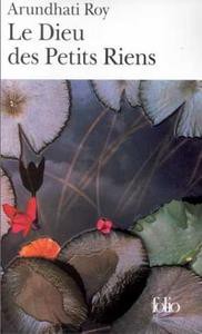 Le Dieu des Petits Riens