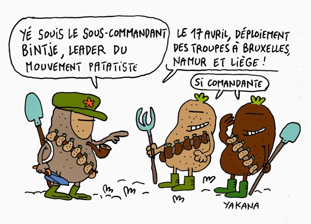 patatisme-2