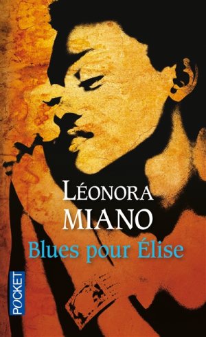 Blues pour elise