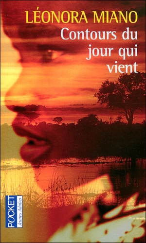 contour du jour qui vient