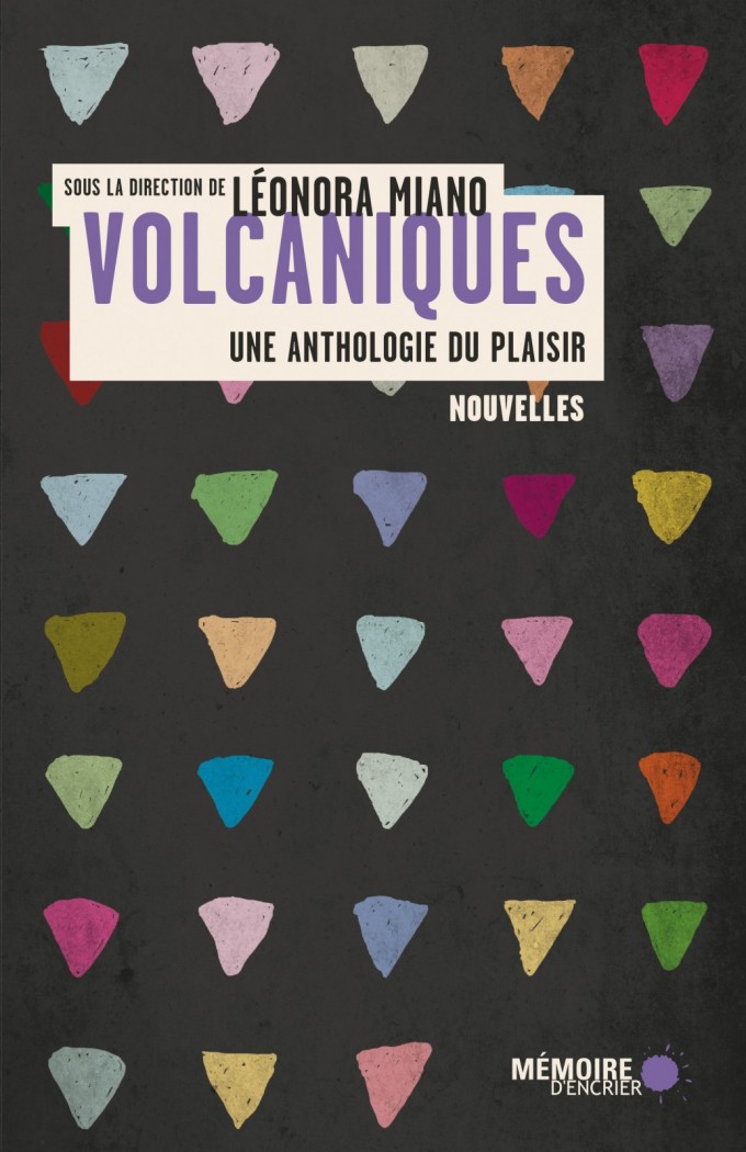 volcanique