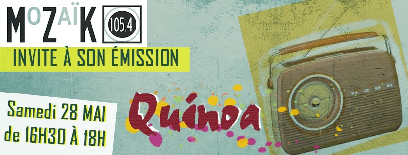 quinoa_-radio_mozaik-2_MEeAbJv