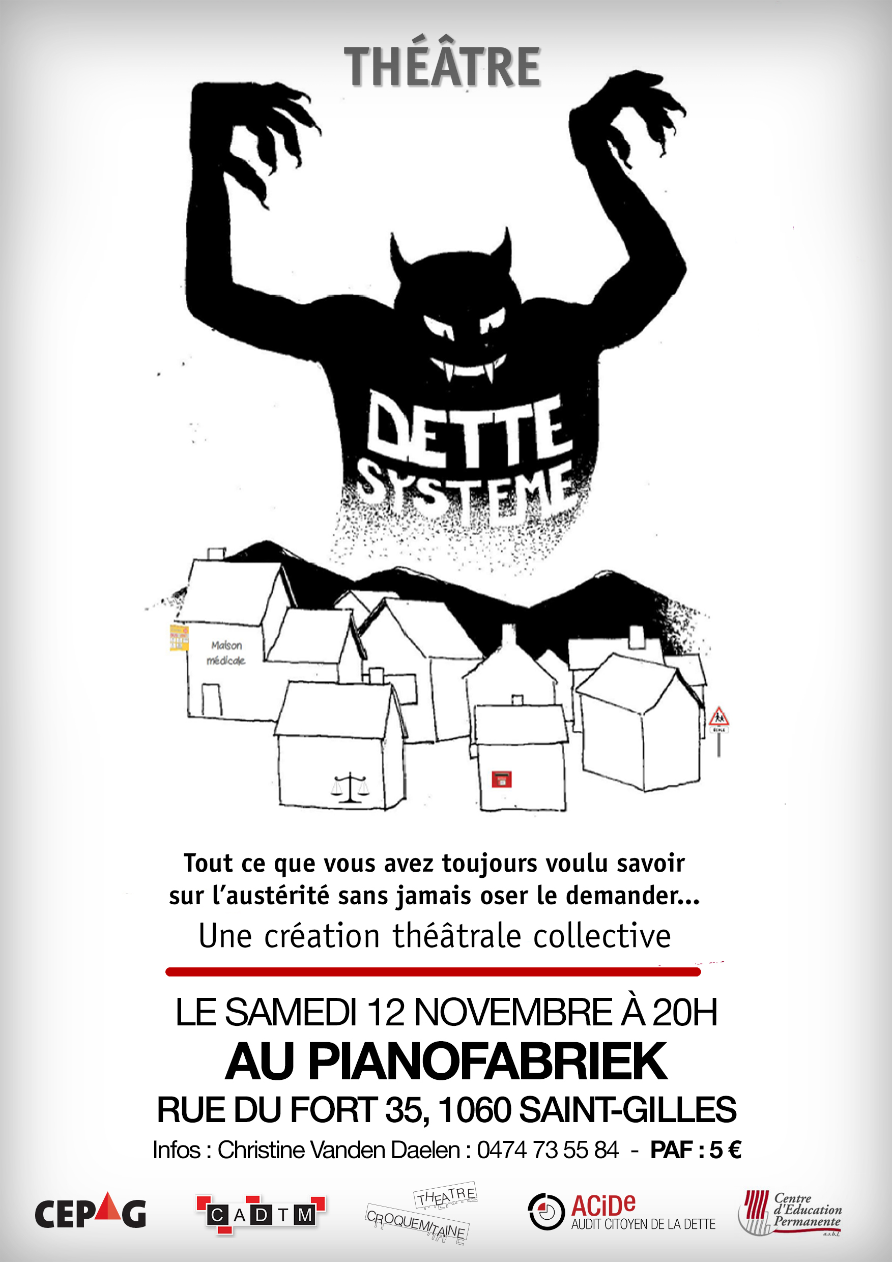 dette-systeme-12-nov-recto-2