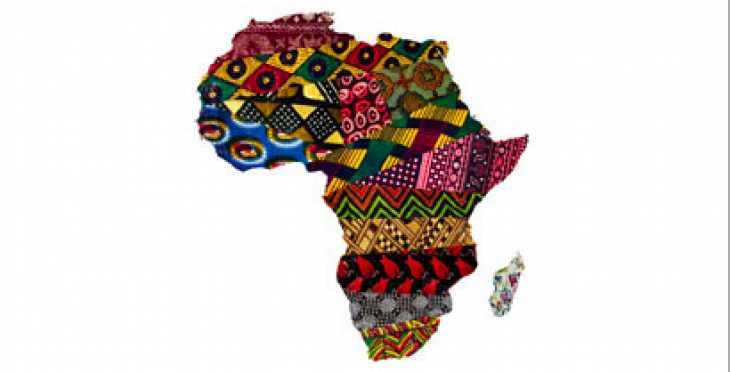 capture_decran_2016-02-25_a_14.17.53