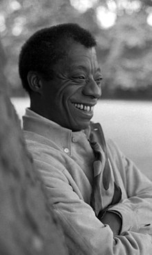 220px-James_Baldwin_33_Allan_Warren