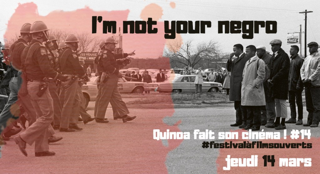 bandeaucinédébat