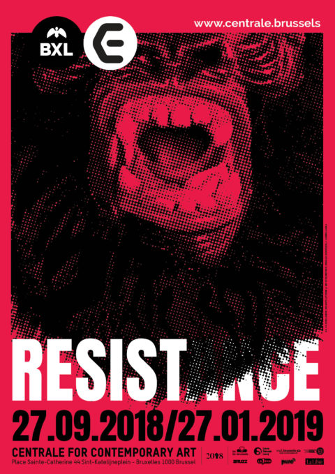 Affiche_resistance_297x4202-480x679