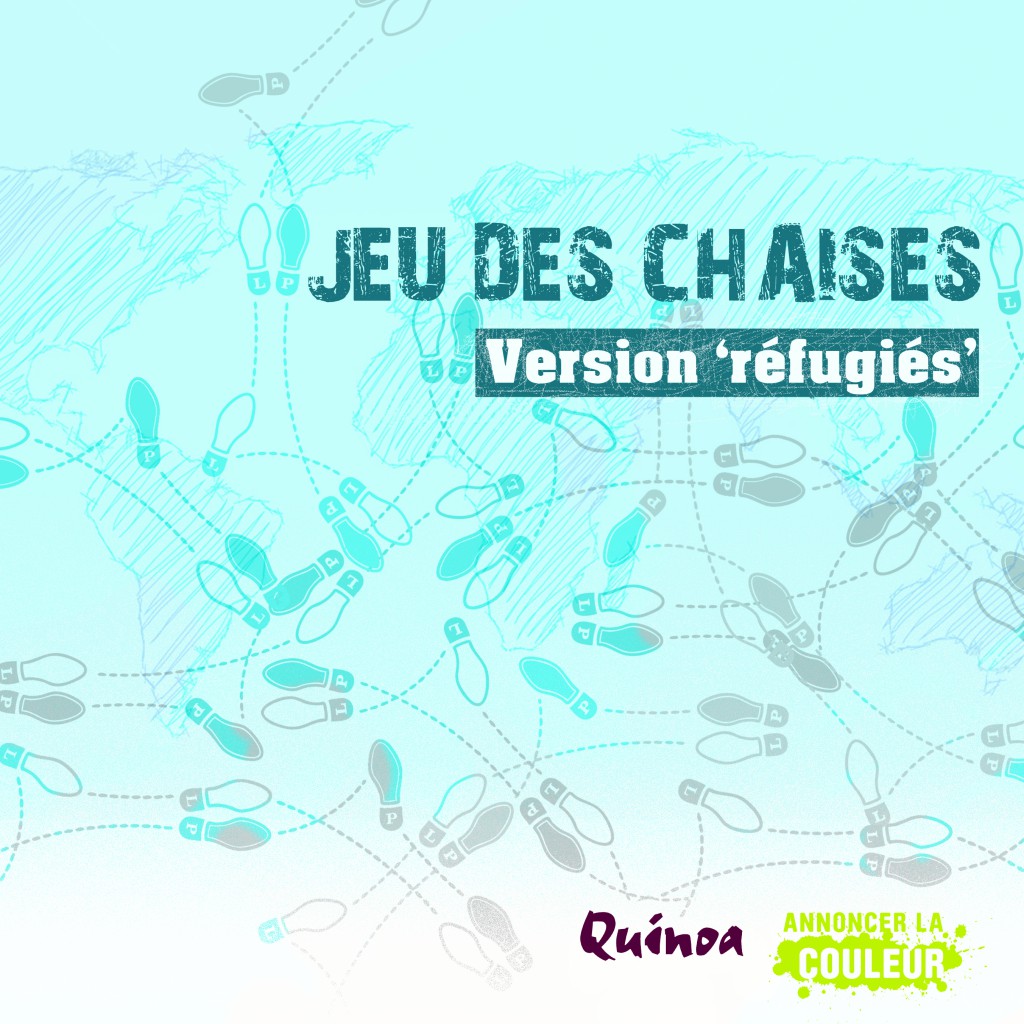 jeu-des-chaises_visuel-carré-1024x1024