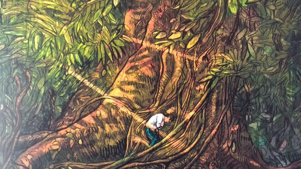 roudeauTexaco-8-1200x675