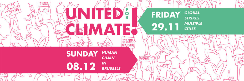 UNITEDFORCLIMATE_TWITTER