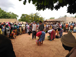 67765331_487587688725499_1158238042759102464_n