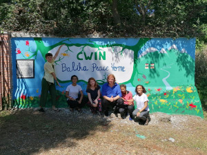 69156670_614708289053125_620619346888097792_o