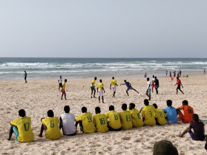 70440164_2179500802156310_2529948080527114240_n