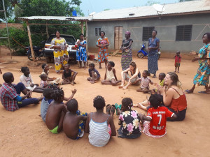 70514303_10156240839952441_2671953529127567360_n