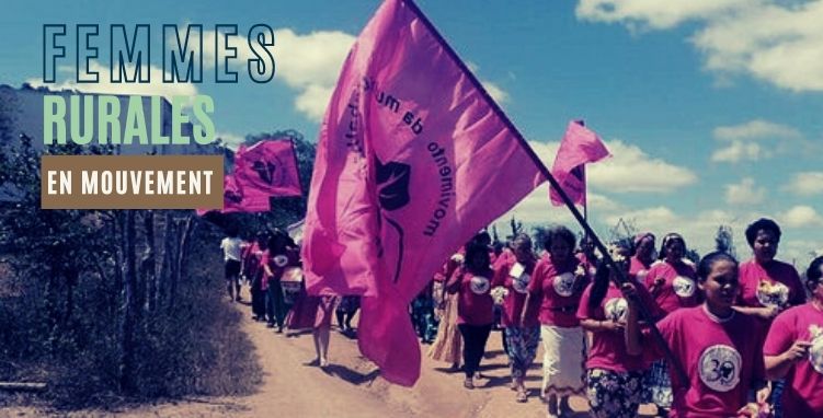 Copie de Femmes rurales pour site